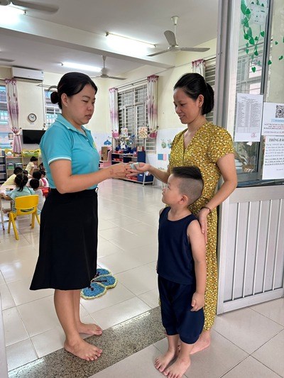 Ảnh đại diện